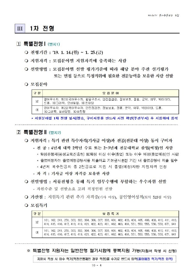 234기 부사관후보생 모집계획005.jpg