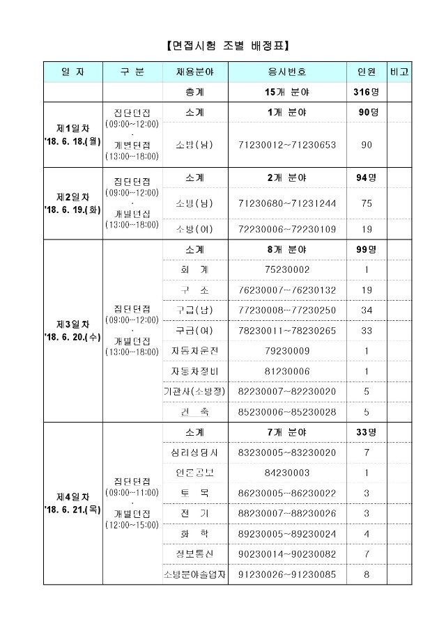 [면접 공고] 2018 전남6.jpg