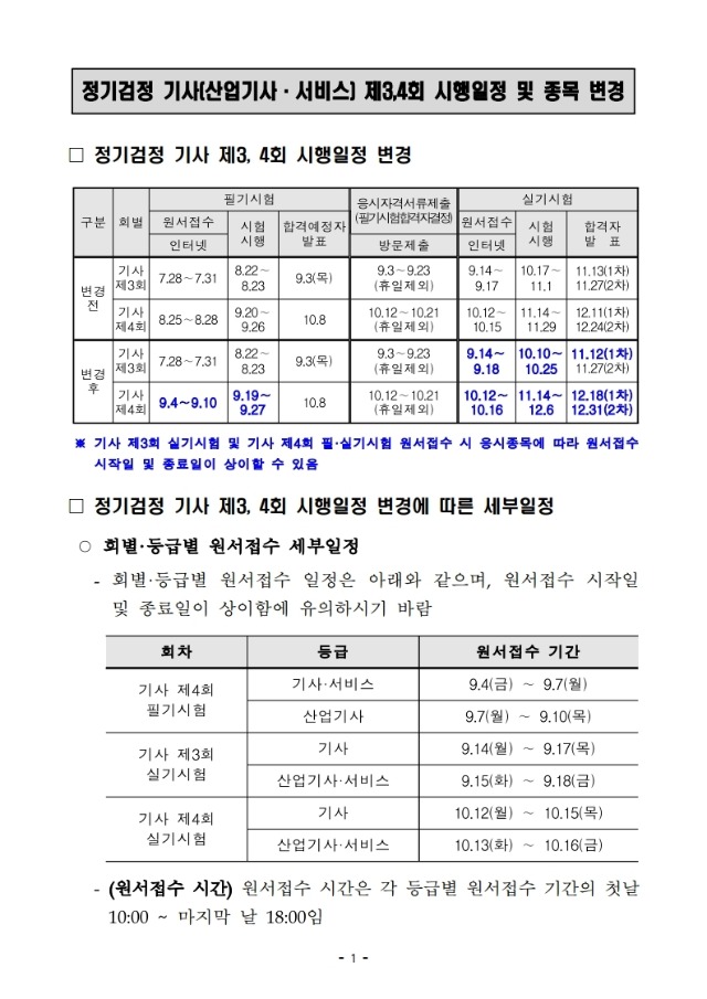 2020년 기사 제3, 4회 시행계획 변경 및 수시 제5회 시행계획 공고문(수정) 전문.pdf_page_02.jpg