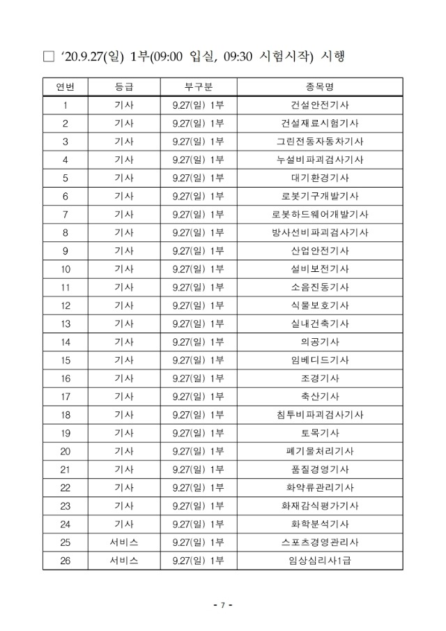 2020년 기사 제3, 4회 시행계획 변경 및 수시 제5회 시행계획 공고문(수정) 전문.pdf_page_08.jpg