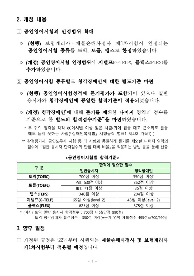 (보도자료) 보험업법 시행규칙 개정v4-복사_2.jpg